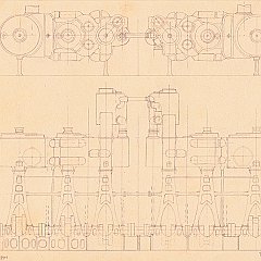 45-Grande macchina marina alternativa  - 61